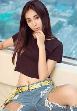 花芯视频App截图